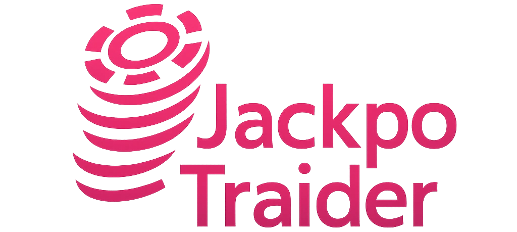 JackpoTraider